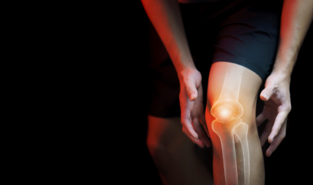 Orthopedic Services
