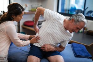 back pain doctor 300x200 1 Los Angeles Pain Relief